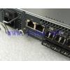 Shanghai   HP StorageWork 4/32B SAN Switch RMN HSTNM-N012 AG757A 447843-001 HP-5040-0000 80-1000730-02