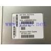 Shanghai   HP StorageWork 4/32B SAN Switch RMN HSTNM-N012 AG757A 447843-001 HP-5040-0000 80-1000730-02