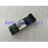 Shanghai   IBM 9131-52A 03N6353 P52A 2-Way2.1Ghz VPD卡