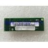 Shanghai   IBM 9131-52A 03N6353 P52A 2-Way2.1Ghz VPD卡