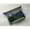 Shanghai   IBM P52A 573D  Raid card 39J5653 39J5655 