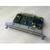 Shanghai   IBM P52A 573D  Raid card 39J5653 39J5655 