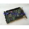Shanghai   Industrial Equipment  Industrial  computer mainboard      NEAT-470 REV B1