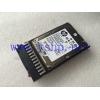  NEW  HP 450GB 6G DP 10K 2.5 ST9450405SS EVA SAS Hard disk   613921-001 619286-002 635336-001