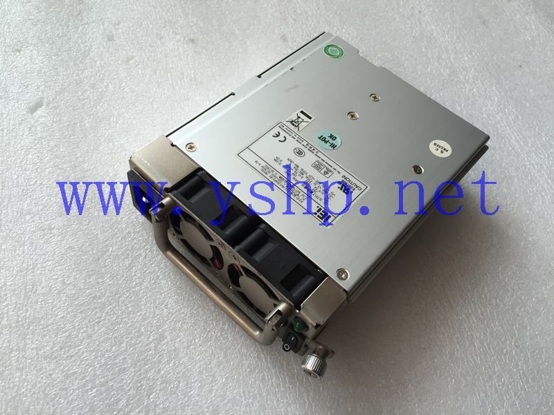 上海源深科技 Shanghai   IEI威强Industrial Equipment  冗余 Hot Swap Power Supply  ACE-R4130AP1-RS (ROHS) 高清图片