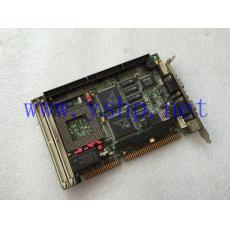Shanghai   Industrial  computer mainboard   Industrial Equipment    PEAK-405