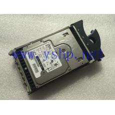 Shanghai   IBM 18.4GB SCSI Server Hard disk   15K 07N6802 IC35L018UCPR15-0