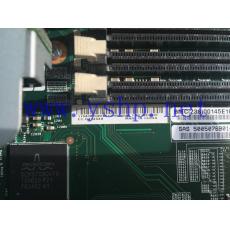 Shanghai   IBM X3550  Server 双核mainboard 43W0322 42D3638