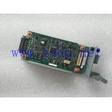 FUJITSU CA25391-B20206 CA25391-M20202 CA20391-B20X