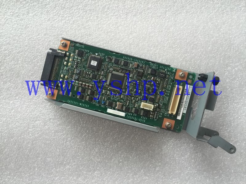 上海源深科技 FUJITSU CA25391-B20206 CA25391-M20202 CA20391-B20X 高清图片