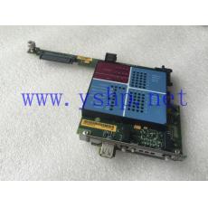 Shanghai   HP RX3600 Diagnostics Common Display Board AB463-60020 AB463-80020 REV A3