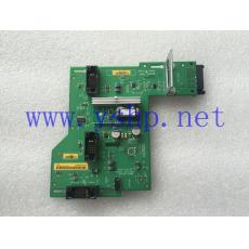 Shanghai   HP RX6600 Interconnect Board AB464-60006 AB464-80006 REV A2