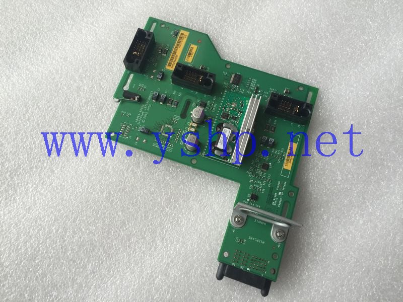 上海源深科技 Shanghai   HP RX3600 Interconnect Board AB464-60006 AB464-80006 REV A2 高清图片