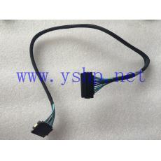 Shanghai   HP RX3600 SAS Data  线 SAS Interconnect Cable AB463-2017B