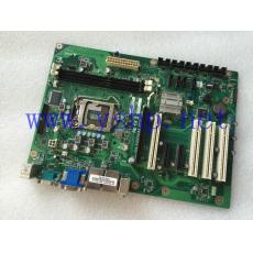 Shanghai    ADLINK Industrial Equipment  IMB-M40H mainboard 0010 95-13005-0010 A1.10 19A70AA401-01 IH61-AA400-A4A1E