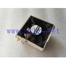 Shanghai   super  SuperMicro  Server  Chassis Fan   9G0912G104
