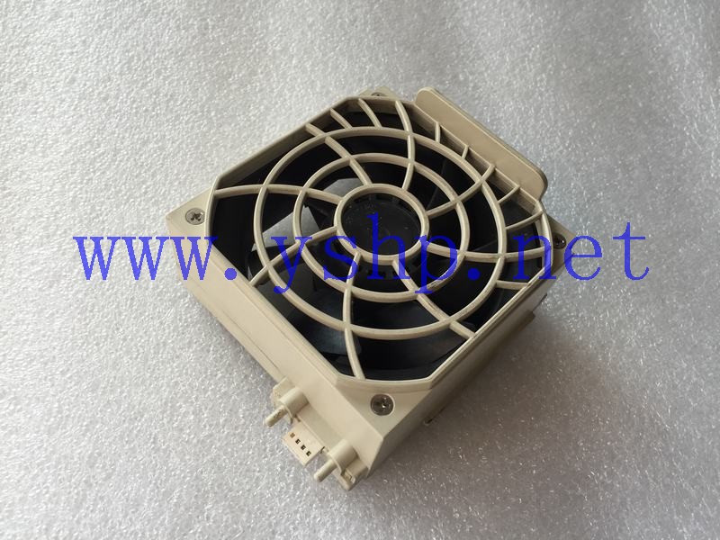 上海源深科技 Shanghai   super  SuperMicro  Server  Chassis Fan   9G0912G104 高清图片