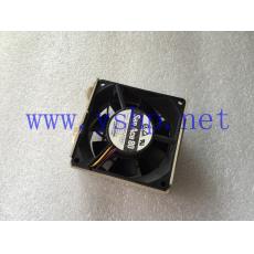 Shanghai    SuperMicro   Server  Chassis Fan   109P0812C2031