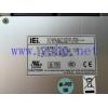 Shanghai   IEI威强Industrial Equipment  冗余 Hot Swap Power Supply  ACE-R4130AP1-RS (ROHS)