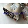 Shanghai   IEI威强Industrial Equipment  Power Supply  模组 ACE-R4130AP-RS (ROHS) B000460099