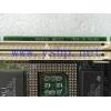 Shanghai   Industrial Equipment  Industrial computer  mainboard  SBC8242 REV C1