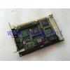 Shanghai   Industrial Equipment  Industrial computer  mainboard  SBC8242 REV C1