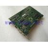 Shanghai   Industrial Equipment  Industrial computer  mainboard  SBC8242 REV C1