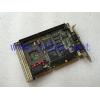 Shanghai   Industrial  computer mainboard   Industrial Equipment    PEAK-405