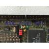 Shanghai   Industrial  computer mainboard   Industrial Equipment    PEAK-405