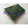 Shanghai   Industrial  computer mainboard   Industrial Equipment    PEAK-405