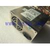 Shanghai    Advantech  Industrial Equipment  Power Supply   HP2-6500P