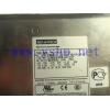 Shanghai    Advantech  Industrial Equipment  Power Supply   HP2-6500P