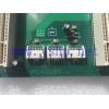 Shanghai   EVOC  EVOC  标准 Full size Industrial backplane 母板 12*PCI 8*ISA IPC-6120QP3
