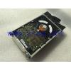 Shanghai   IBM 18.4GB SCSI Server Hard disk   15K 07N6802 IC35L018UCPR15-0