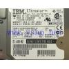 Shanghai   IBM 18.4GB SCSI Server Hard disk   15K 07N6802 IC35L018UCPR15-0