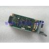 FUJITSU CA25391-B20206 CA25391-M20202 CA20391-B20X