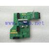 Shanghai   HP RX6600 Interconnect Board AB464-60006 AB464-80006 REV A2
