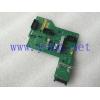 Shanghai   HP RX3600 Interconnect Board AB464-60006 AB464-80006 REV A2