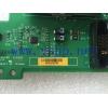 Shanghai   HP RX3600 Interconnect Board AB464-60006 AB464-80006 REV A2