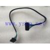 Shanghai   HP RX6600 SAS Data  线 SAS Interconnect Cable AB463-2017B
