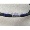 Shanghai   HP RX3600 SAS Data  线 SAS Interconnect Cable AB463-2017B