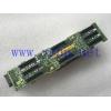 Shanghai   HP RX3600 SAS Hard disk backplane   AB463-60006 AB463-80006 REV A3