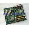 Shanghai   ADLINK  ADLINK industrial  computer Industrial Equipment  mainboard M-322 0030 95-13001-0030 A1.2 08GSAQ35002