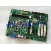 Shanghai    ADLINK Industrial Equipment  IMB-M40H mainboard 0010 95-13005-0010 A1.10 19A70AA401-01 IH61-AA400-A4A1E