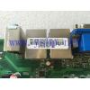 Shanghai    ADLINK Industrial Equipment  IMB-M40H mainboard 0010 95-13005-0010 A1.10 19A70AA401-01 IH61-AA400-A4A1E