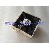 Shanghai   super  SuperMicro  Server  Chassis Fan   9G0912G104