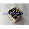 Shanghai   super  SuperMicro  Server  Chassis Fan   9G0912G104