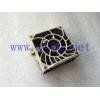 Shanghai    SuperMicro   Server  Chassis Fan   109P0812C2031