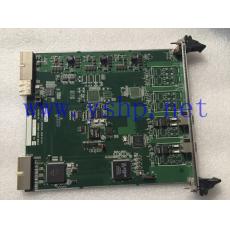 ALTIGEN MAX4000 SUPERMAX ACCESS MODULE 1602-0102 REV A4 2602-0001 REV A3