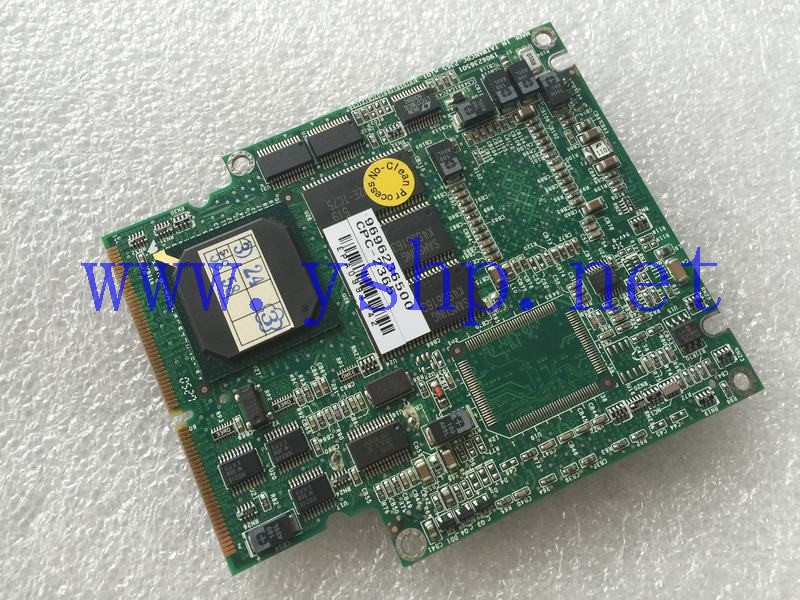 上海源深科技 Shanghai   Advantech Embedded  mainboard ADVANTECH CPC-2365 A101-3 高清图片